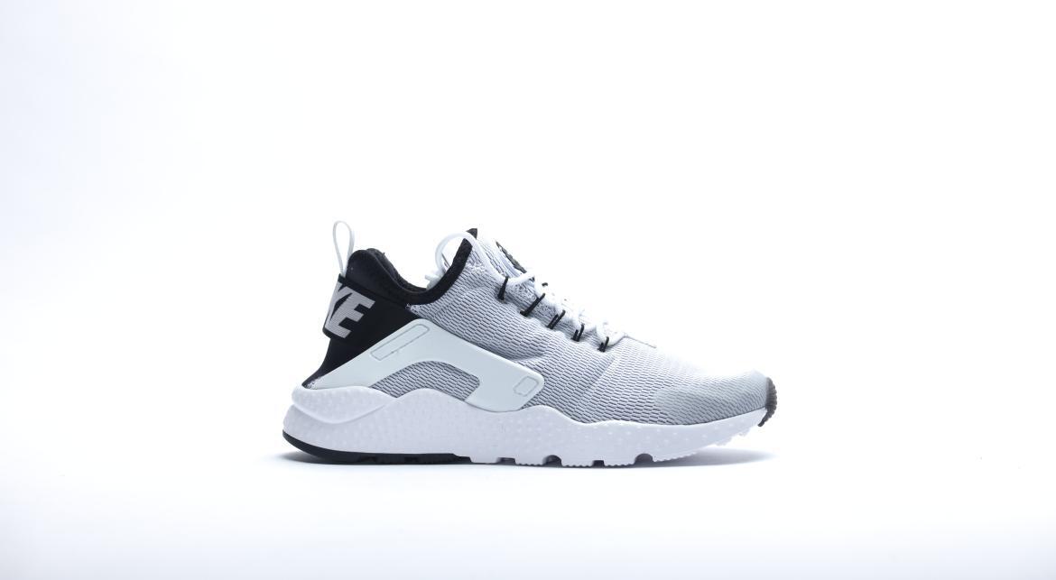nike womens huarache ultra