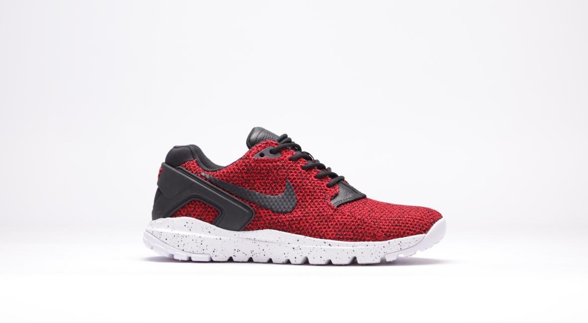 Nike Koth Ultra Low Kjcrd "Gym Red"