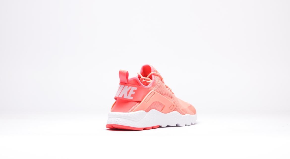 adidas gazelle silver green womens Nike Mens Air Huarache Shoes – ShopCGX main image 0