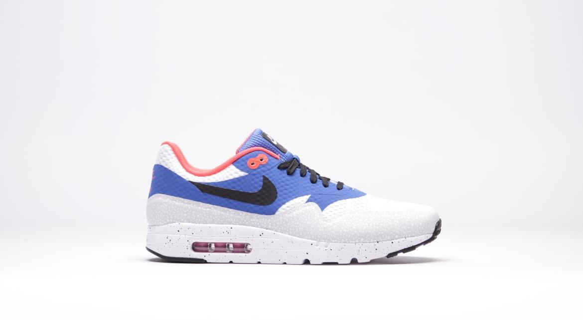 Nike Air Max 1 Ultra Essential "Varsity Royal"