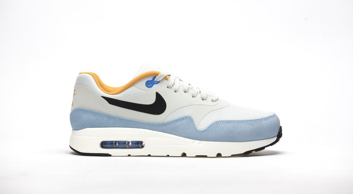 Nike Air Max 1 Ultra Essential "Light Bone"