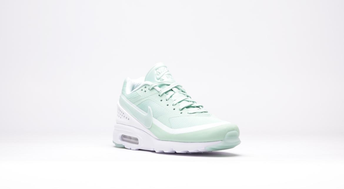 Nike Air Max Bw Ultra 