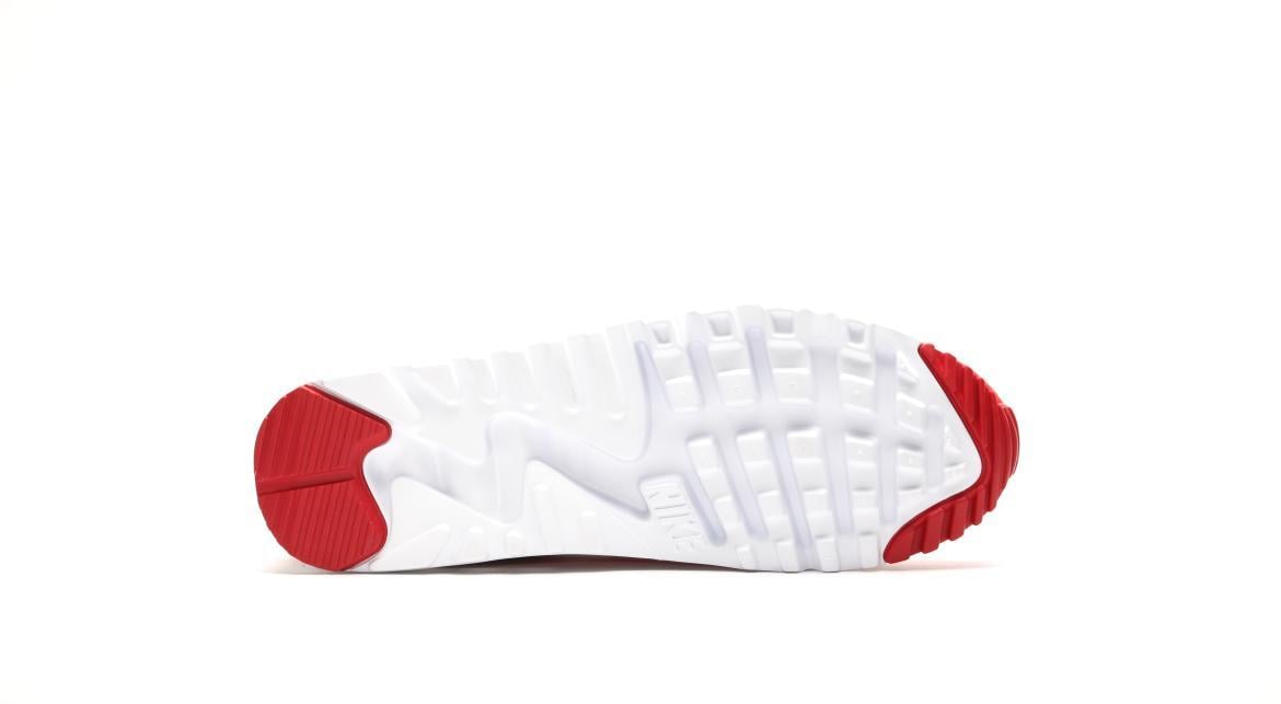 Nike Air Max 90 Ultra Essential  display picture 1
