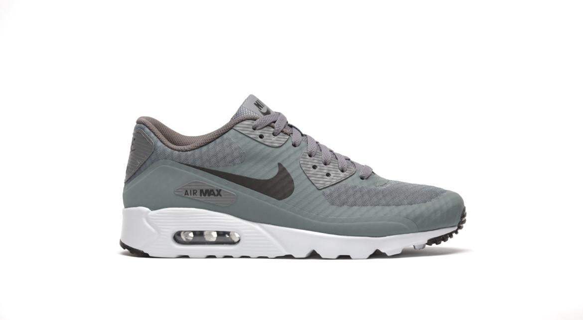 Nike Air Max 90 Ultra Essential "Hasta"