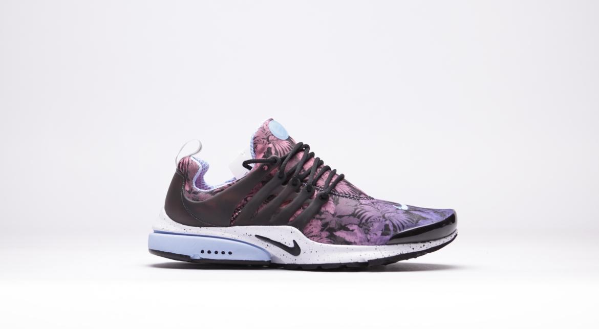 Nike Air Presto GPX Tropical 2015 819521-400 Sz L (11-12 Mens) (396) Buy Nike Air Presto GPX  main image 2