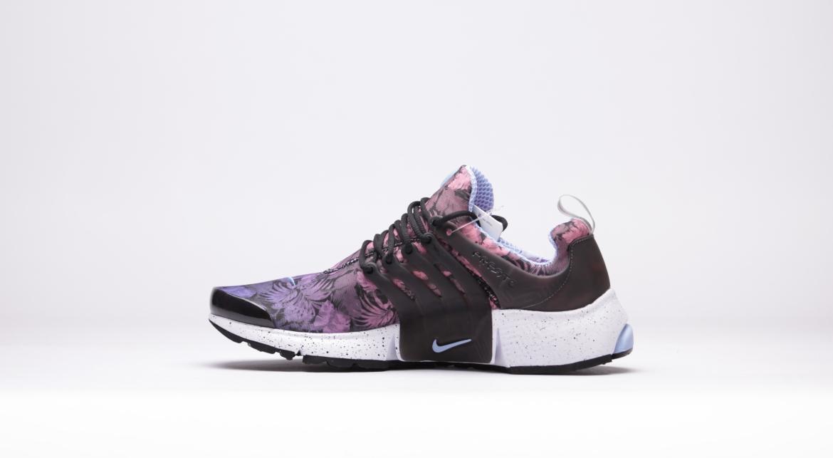 Nike Air Presto Gpx 
