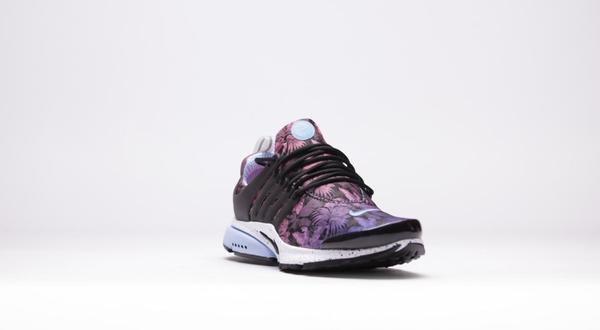 Nike Air Presto Gpx 