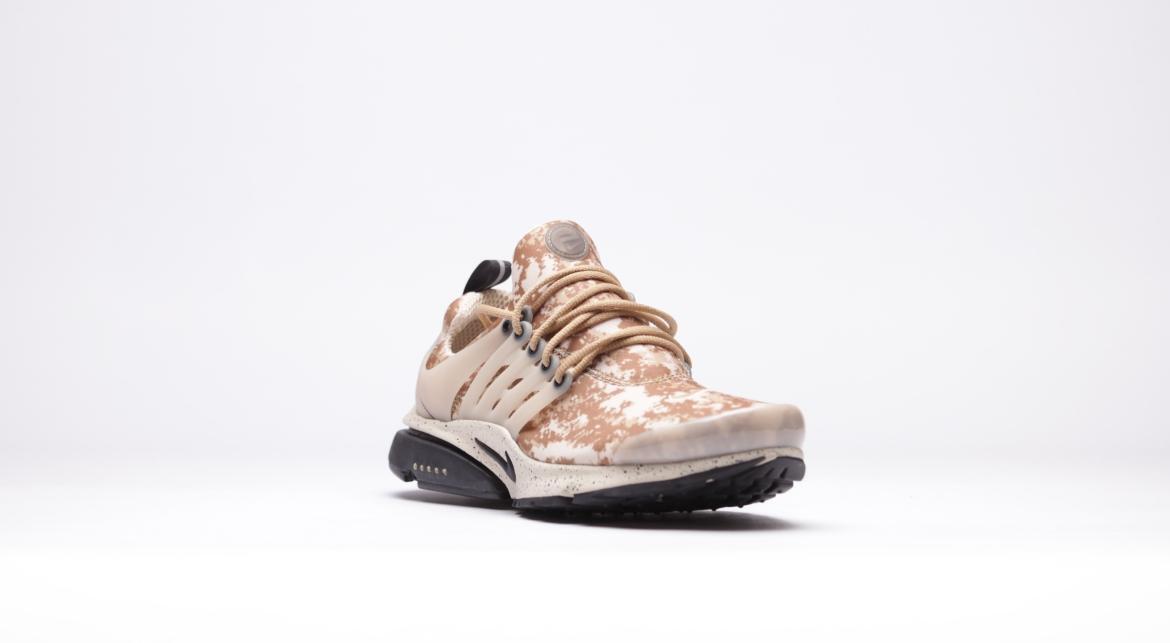 Running Shoe Nike Air Presto Khaki Digi Camo Shoes Nike Presto