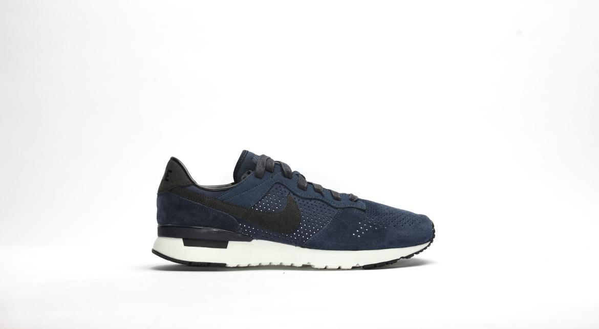 Nike Archive '83.m Lx "Dark Obsidian"