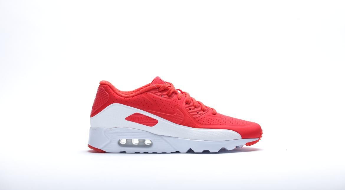 Nike Air Max 90 Ultra Moire 
