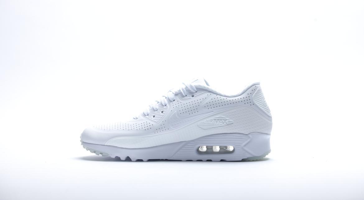 Nike Air Max 90 Ultra Moire 