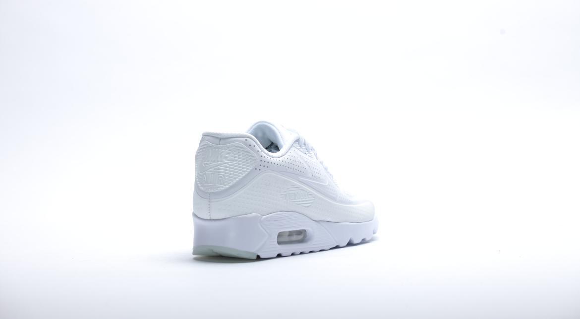 Nike Air Max 90 Ultra Moire 