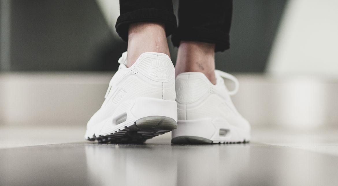 Nike Air Max 90 Ultra Moire 