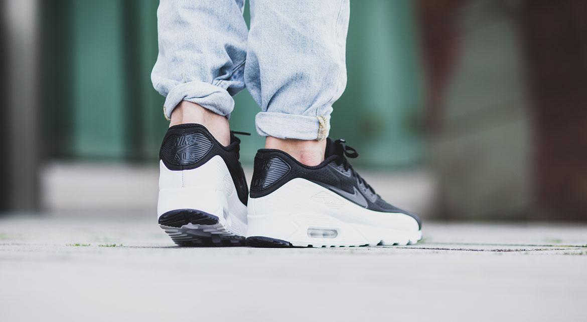 Nike Air Max 90 Ultra Moire 