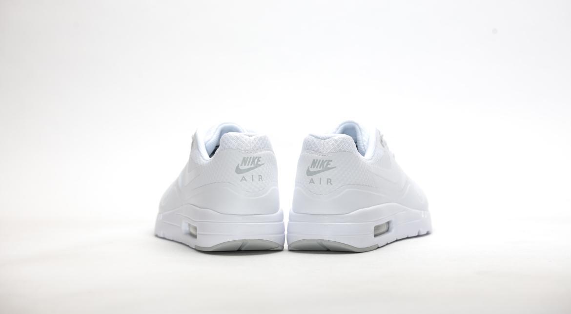 Nike Air Max 1 Ultra Essential "White"