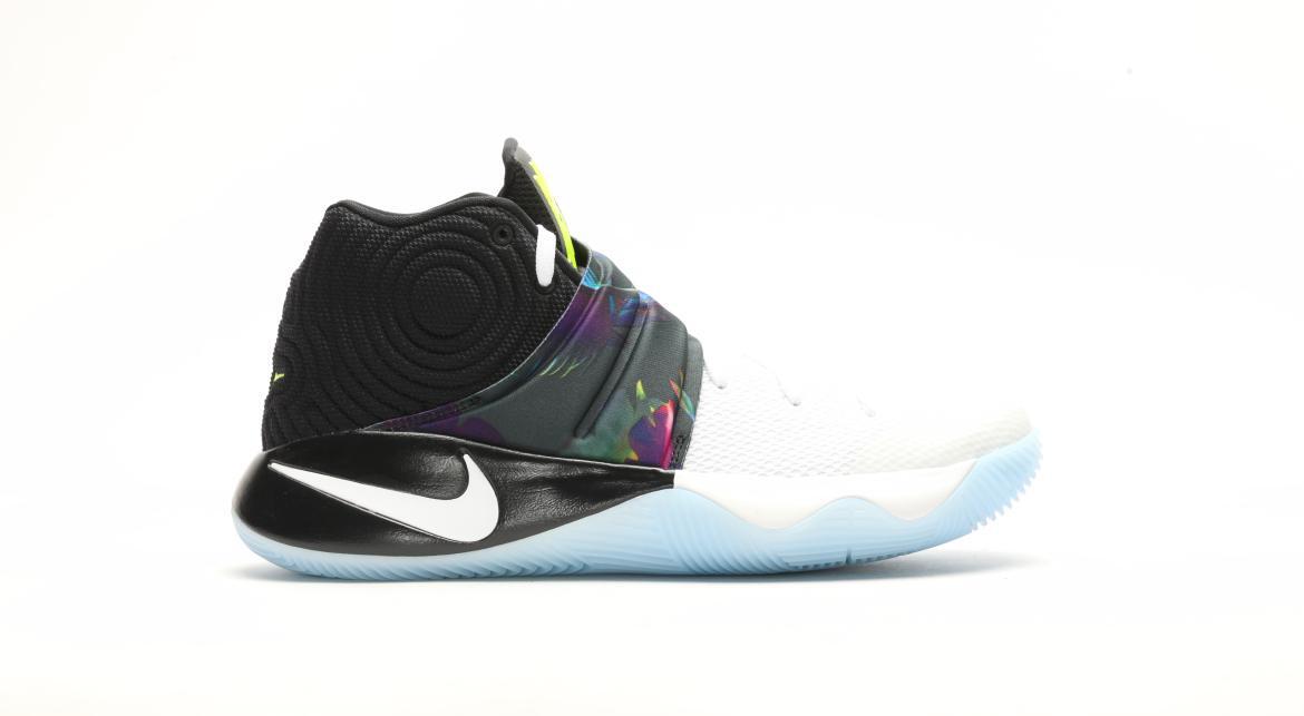 Nike Kyrie 2 "Parade"