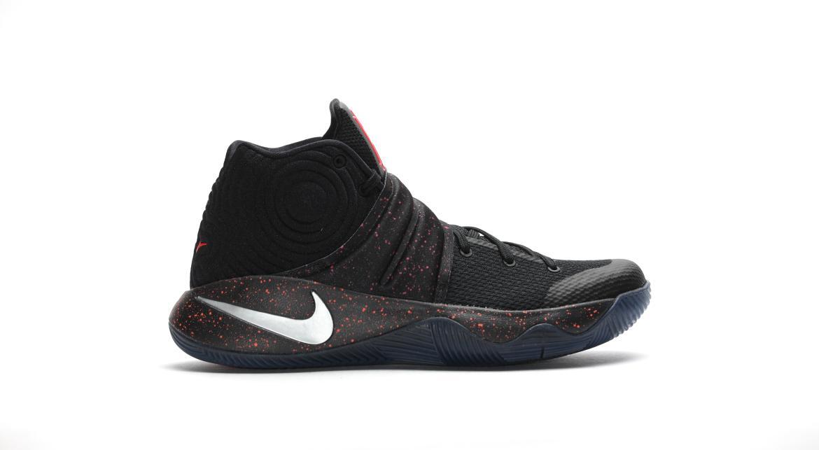 Nike Kyrie 