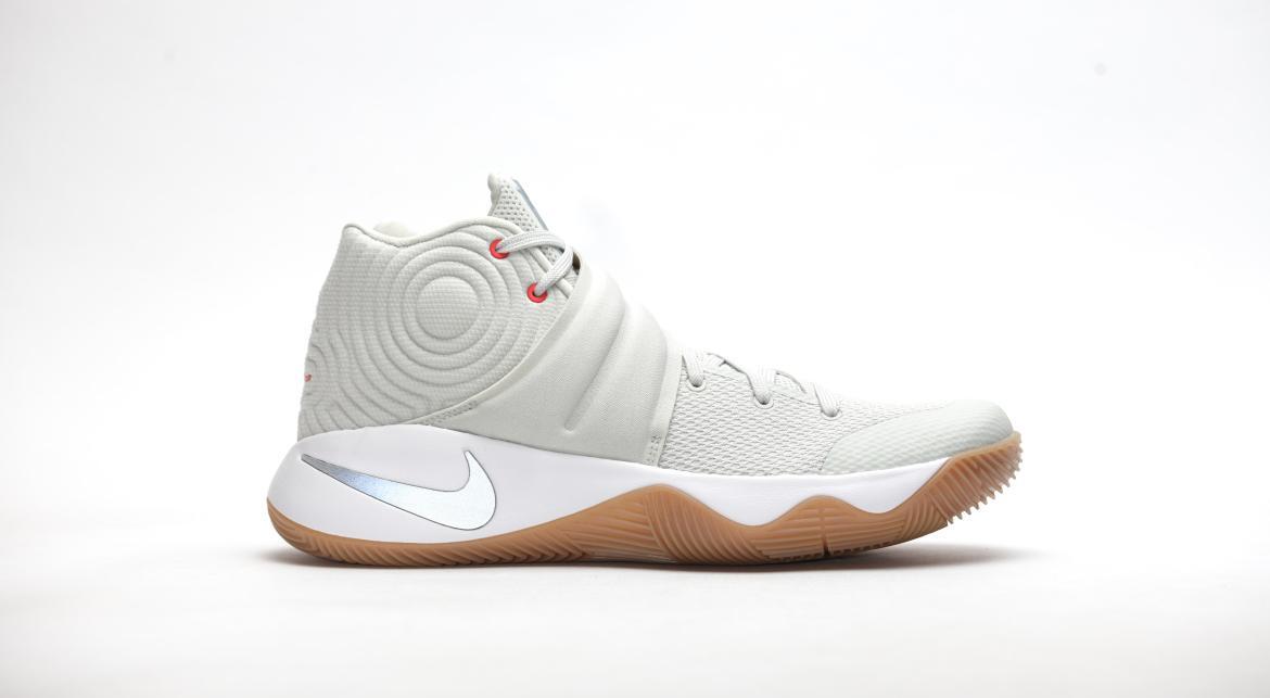 Nike Kyrie 2 "Bone"