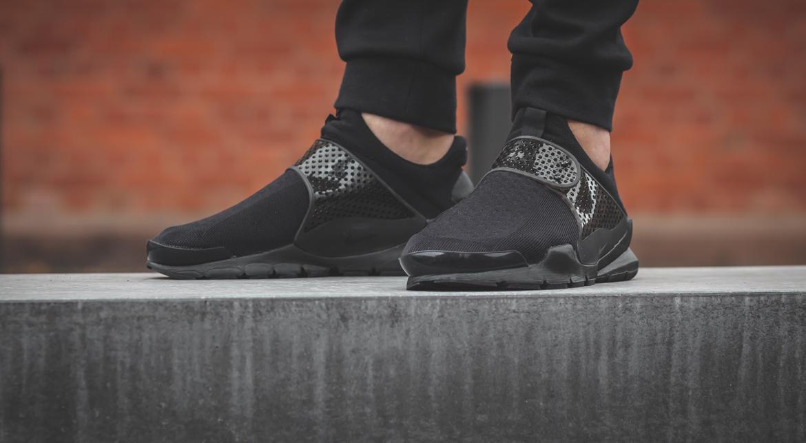 Nike Sock Dart Kjcrd 