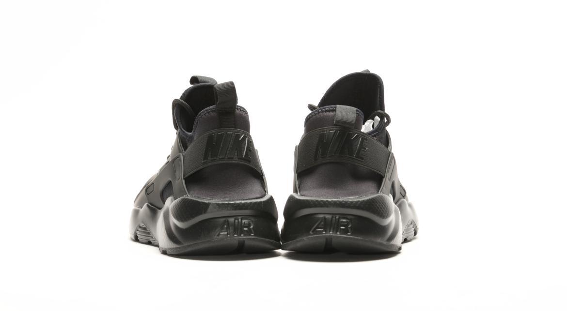 nike huarache ultra mens