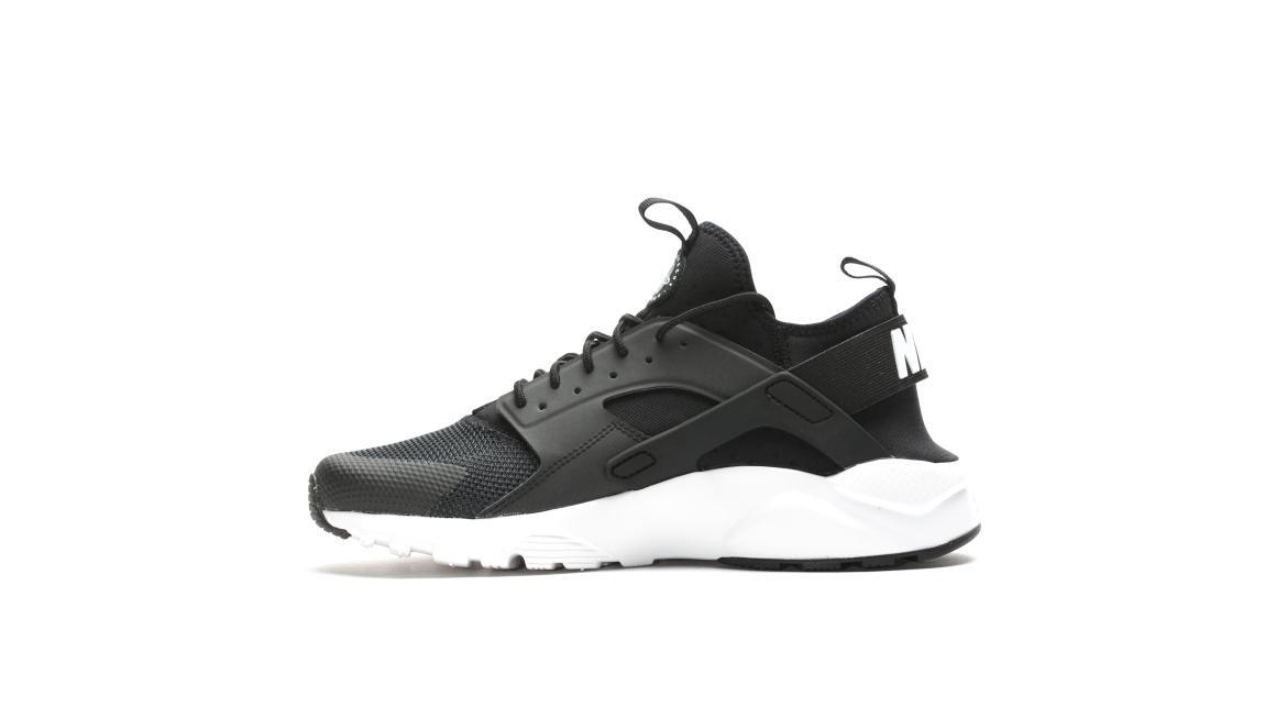 nike run ultra huarache