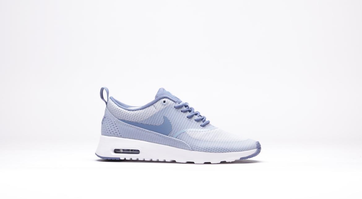 Nike W Air Max Thea Txt "Blue Grey"