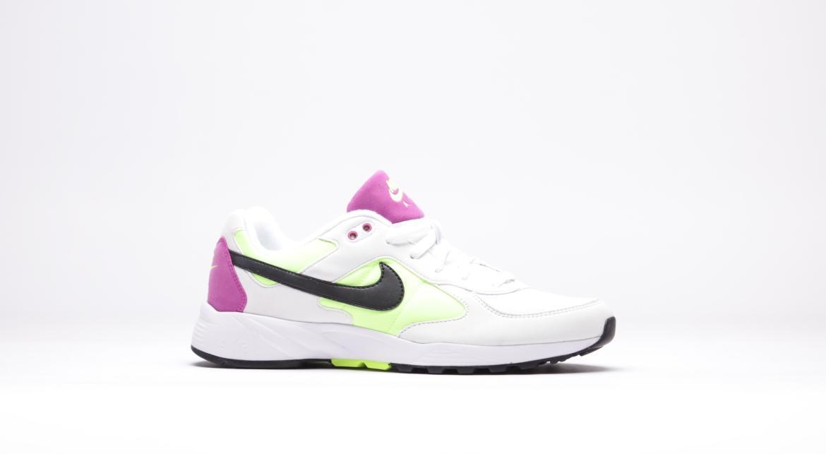 Nike Air Icarus Nsw "Summit White"