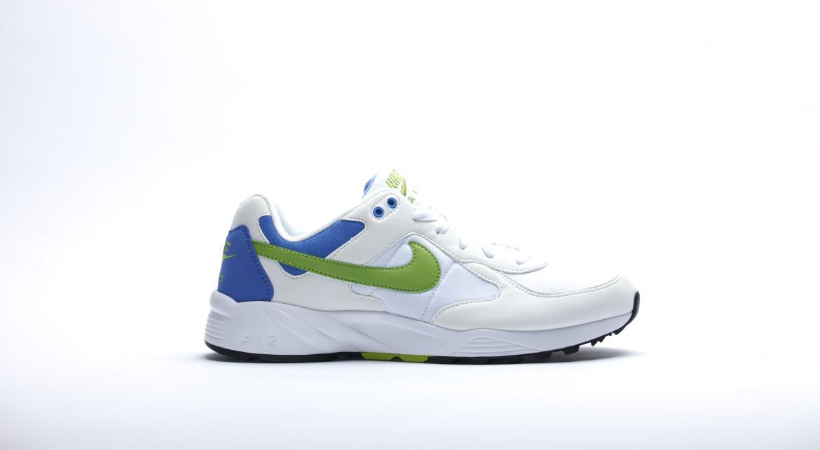 Nike Air Icarus Nsw "Cactus"