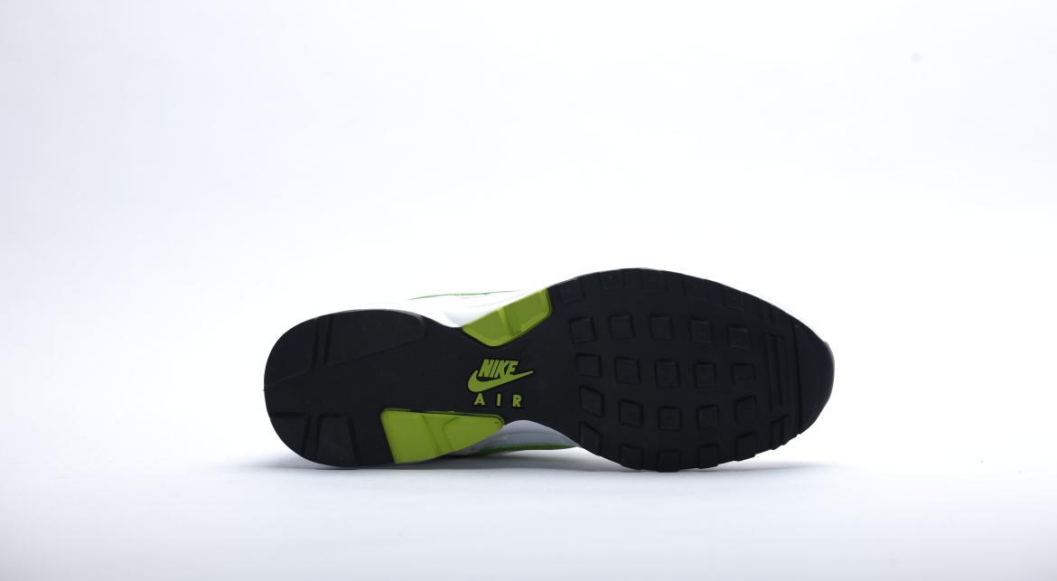 Nike Air Icarus Nsw  display picture 3