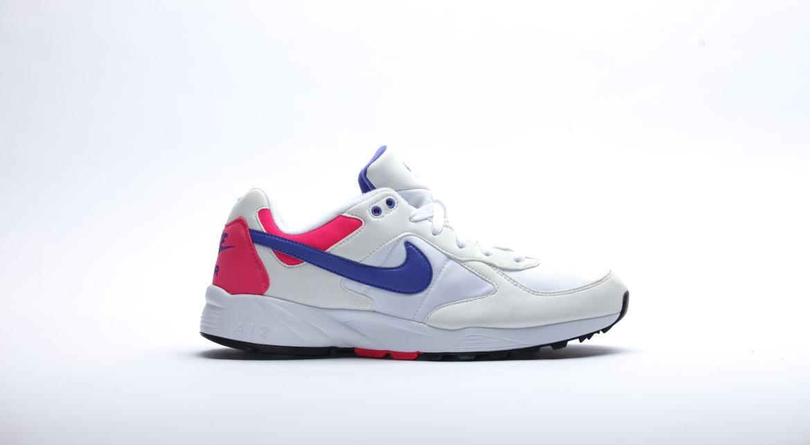 Nike Air Icarus Nsw "Lapis"