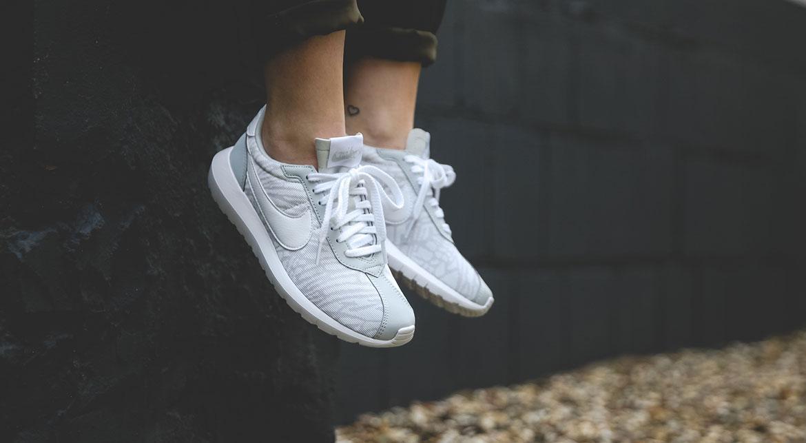 nike roshe ld 100