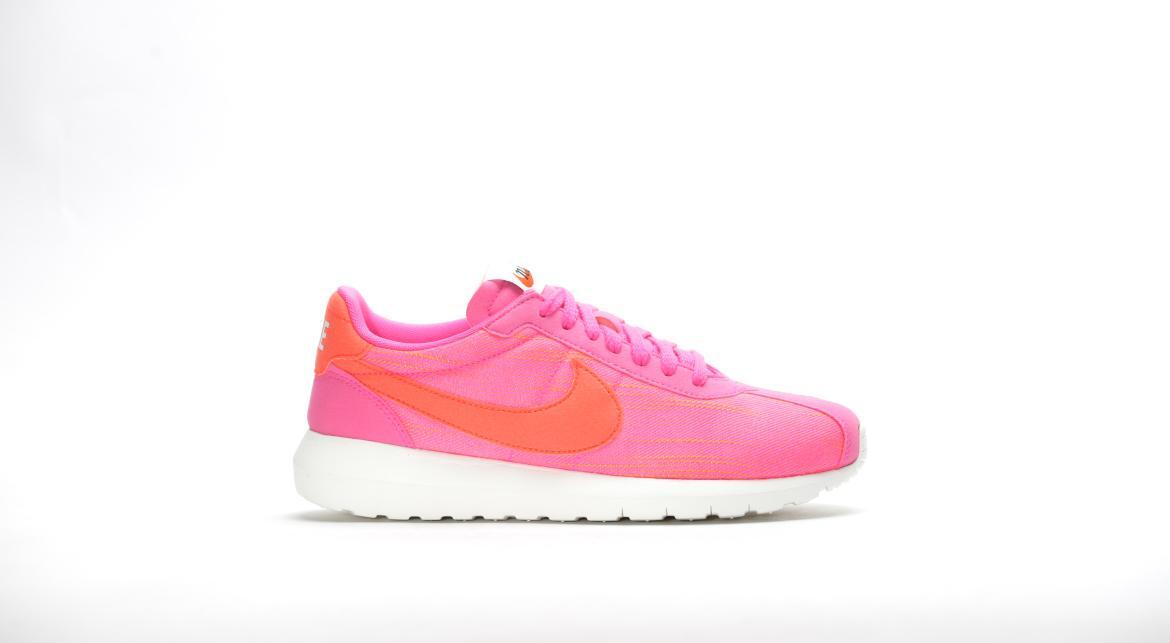 Nike W Roshe Ld-1000 "Pink Blast"