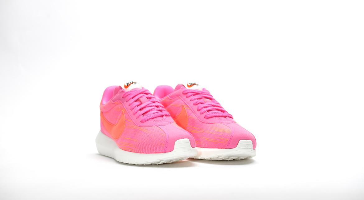 Nike W Roshe Ld-1000 "Pink Blast"