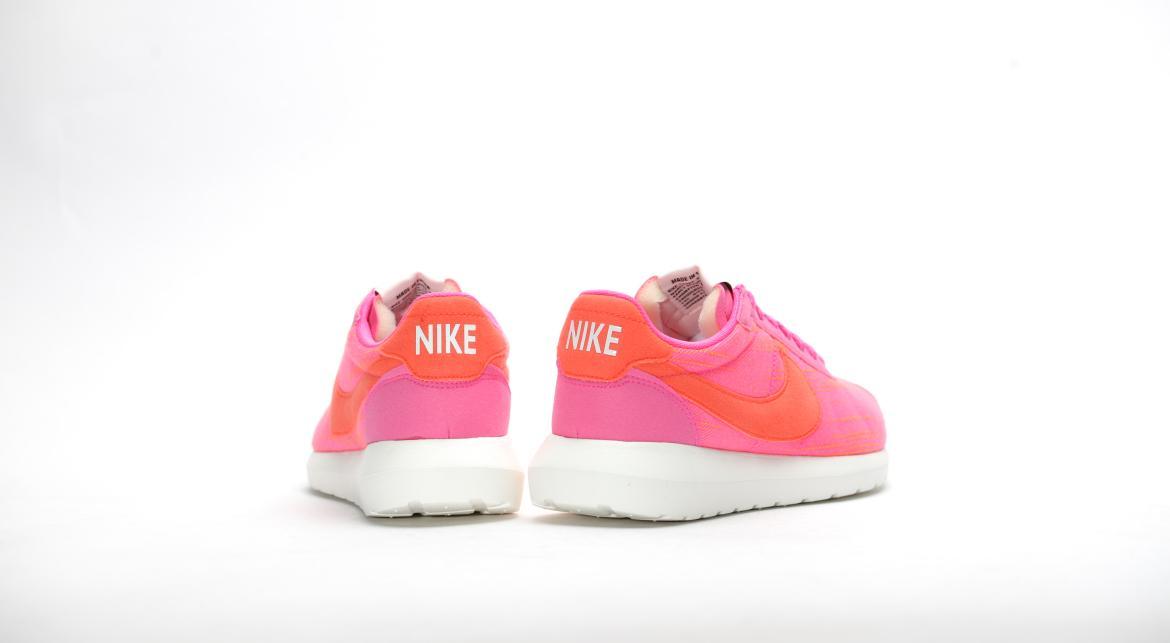 Nike W Roshe Ld-1000 "Pink Blast"