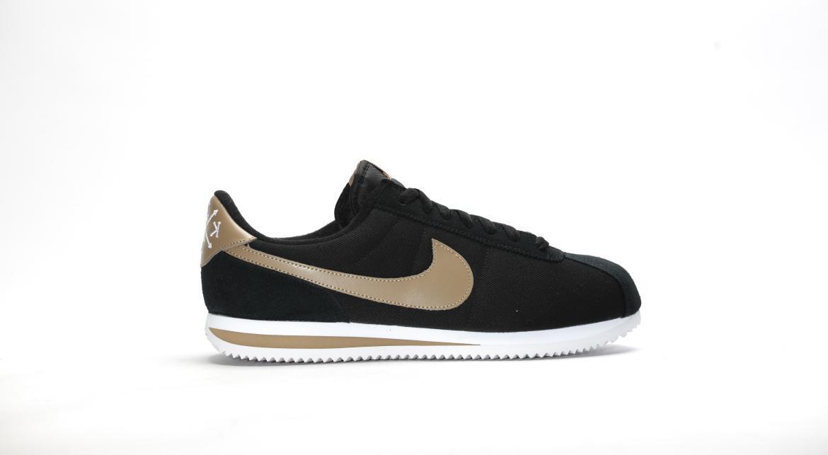 nike cortez basic premium