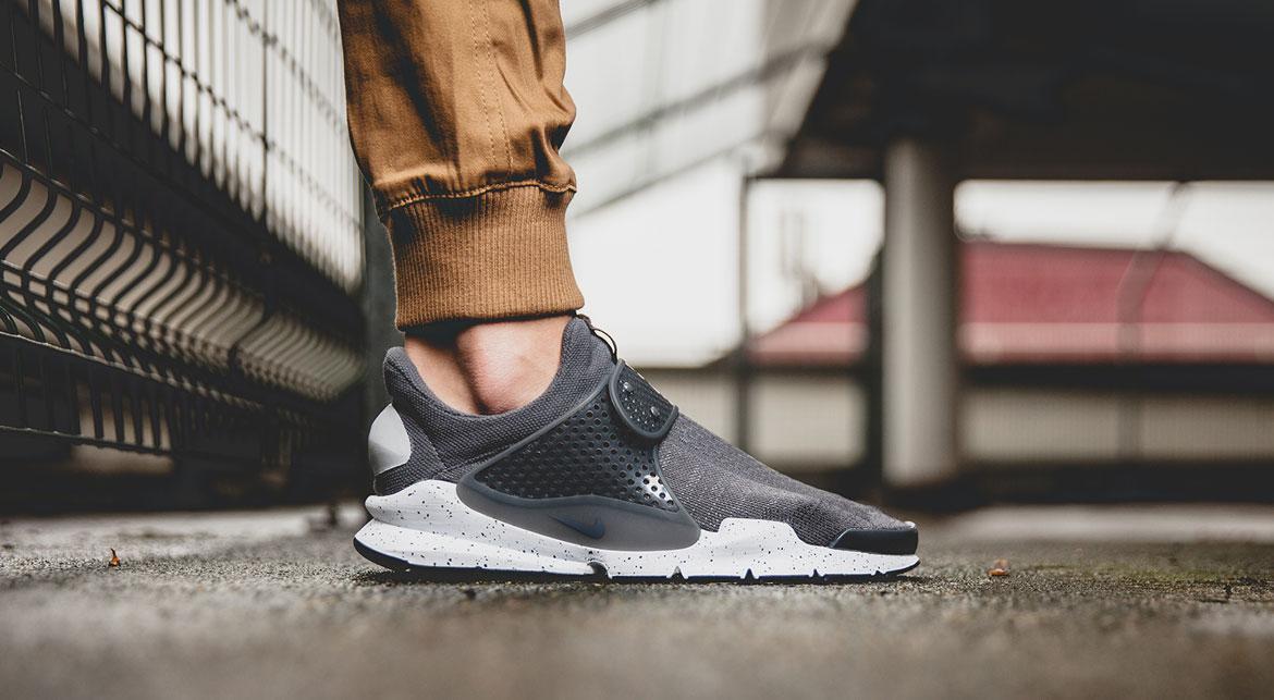 Nike Sock Dart  display picture 1
