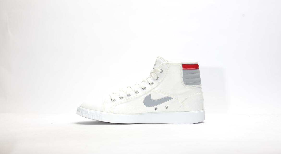 air jordan sky high og