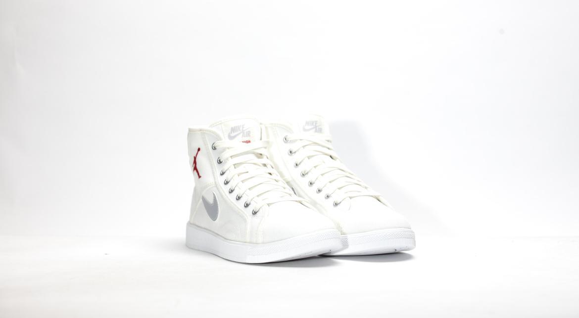 nike jordan sky high og