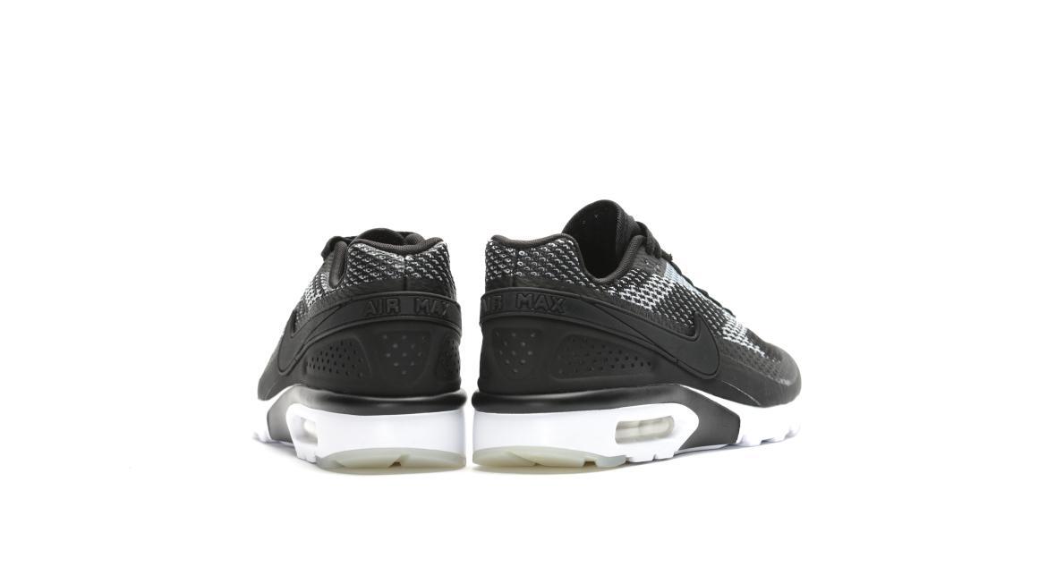air max bw ultra kjcrd prm