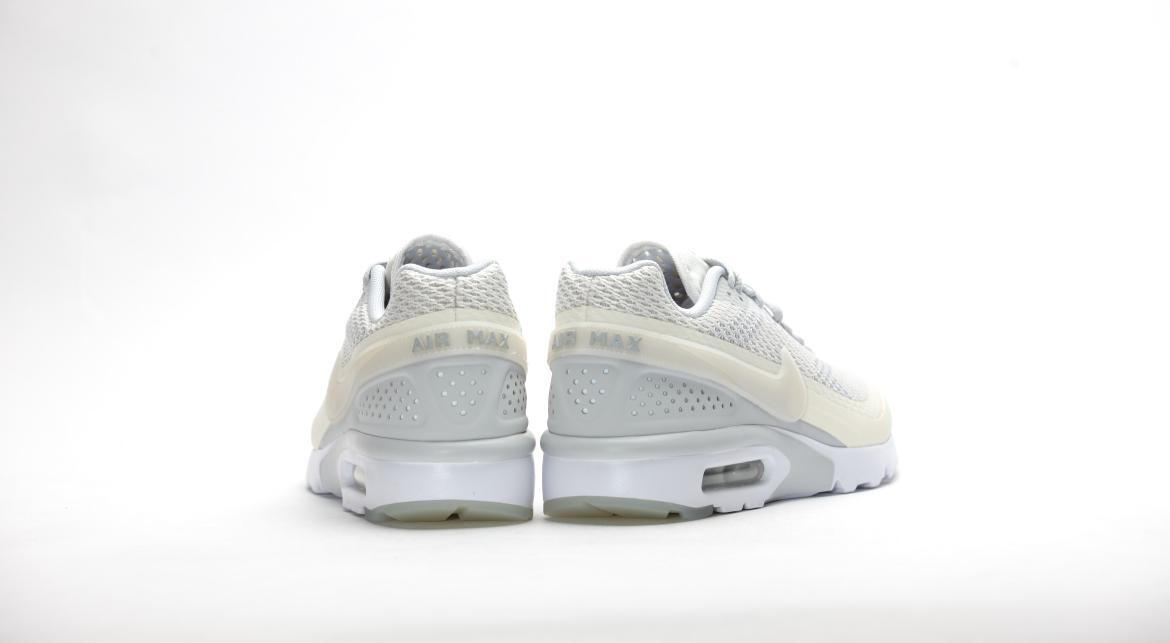 air max bw ultra kjcrd prm