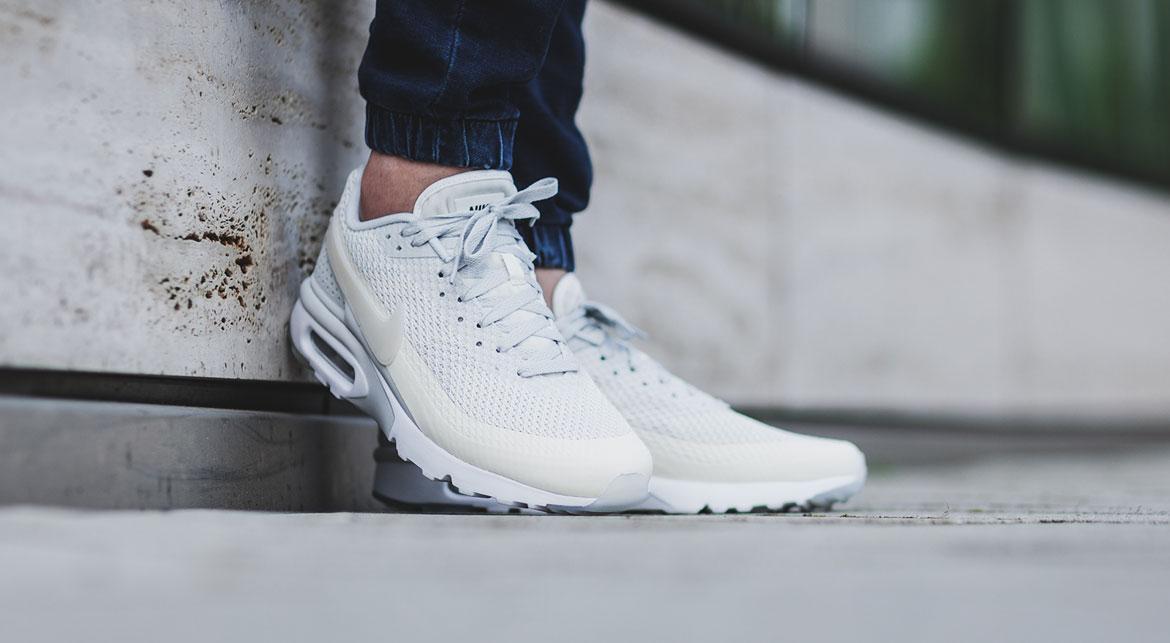 air max bw ultra kjcrd prm