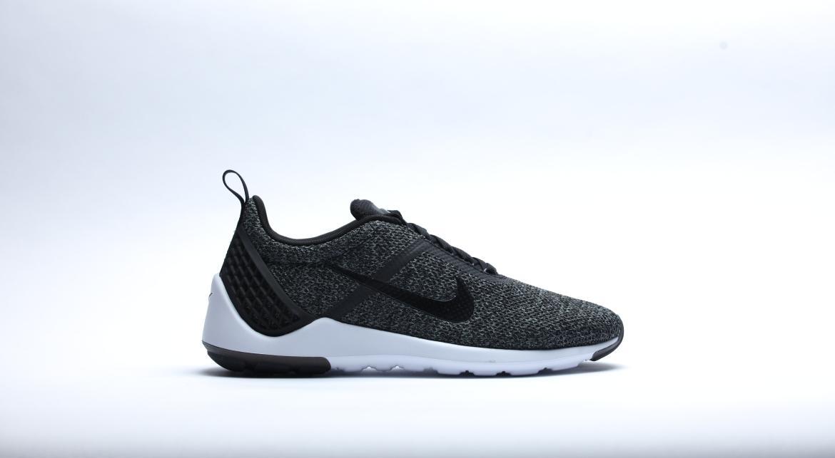 nike lunarestoa 2 se cool grey