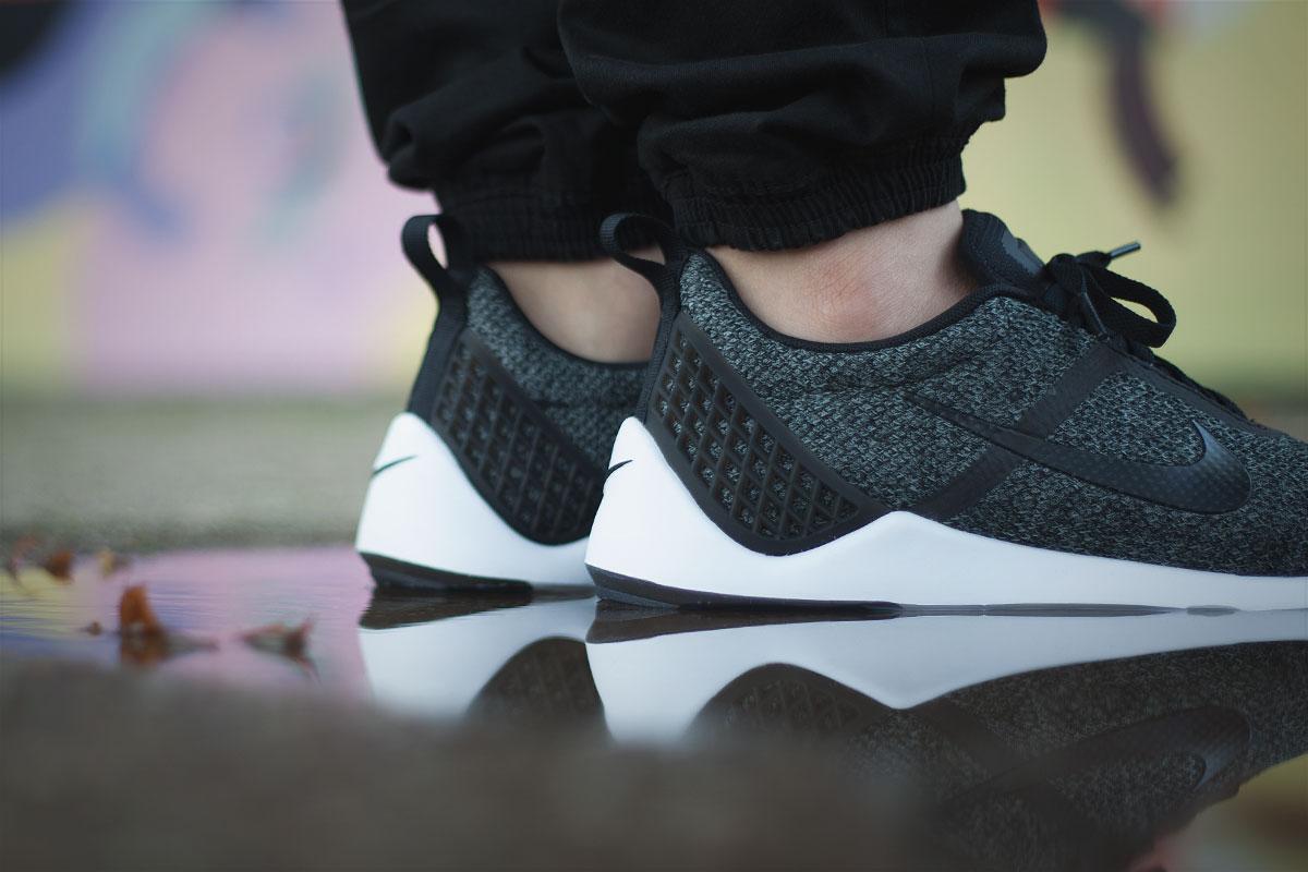 Nike Lunarestoa 2 Se 