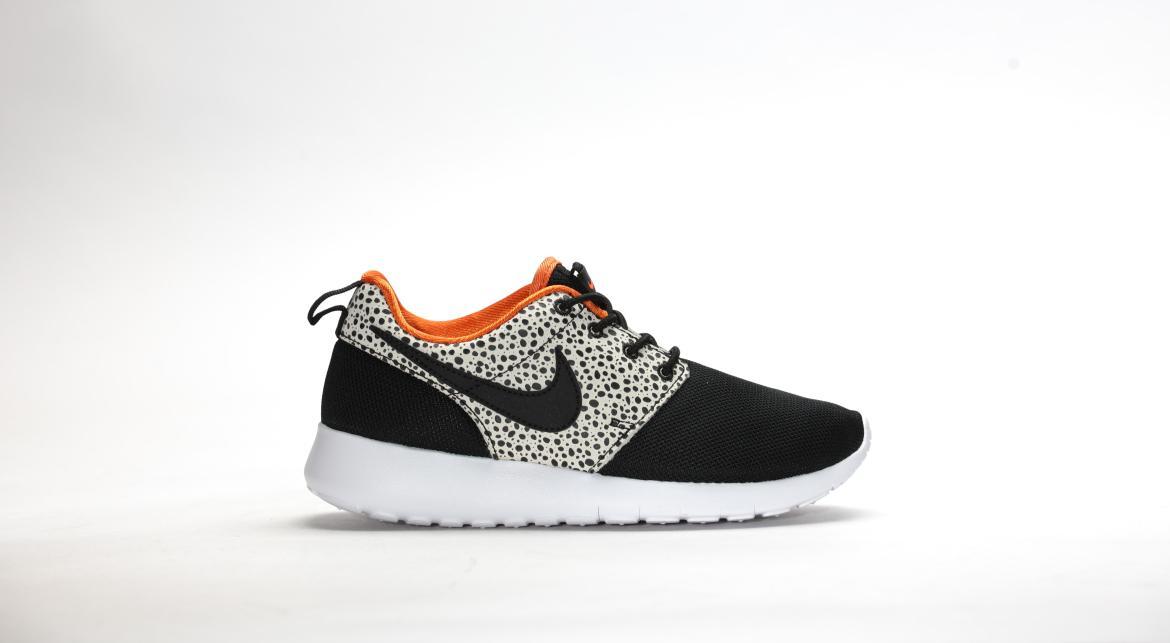 Nike Roshe One Safari (gs)