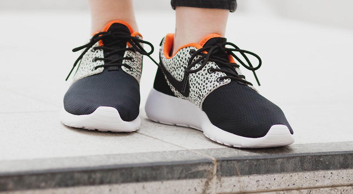 nike roshe g tour safari