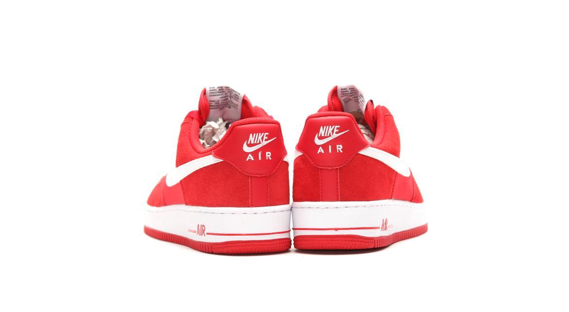 Nike Air Force 1  display picture 1