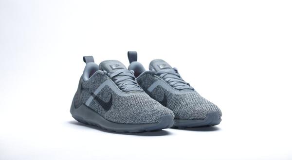 Nike Lunarestoa 2 Se "Cool Grey" | 821772-002 STORE