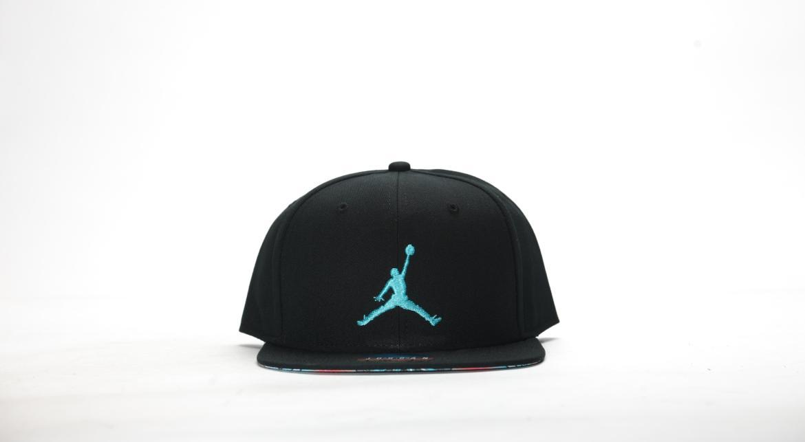 Air Jordan CNY Snapback