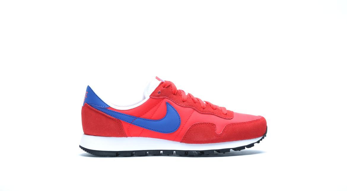 Nike Air Pegasus 83 "Challenge Red"