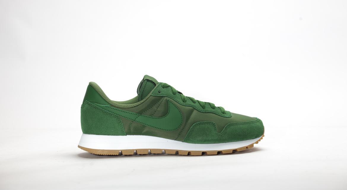 nike air pegasus 83 women's